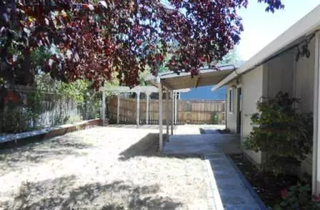 1901 Charade Way, Redding, CA 96003 photo 6