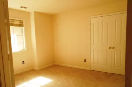 1901 Charade Way, Redding, CA 96003 photo 18