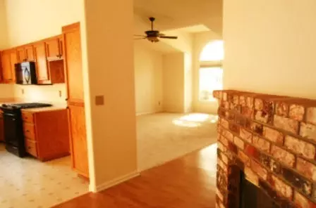 1901 Charade Way, Redding, CA 96003 photo 10