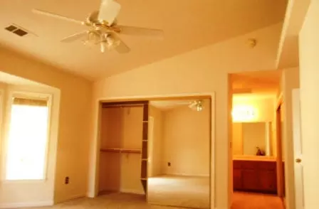 1901 Charade Way, Redding, CA 96003 photo 12