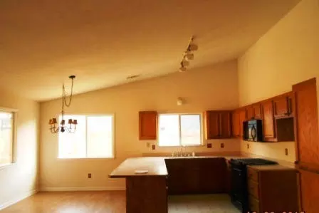 1901 Charade Way, Redding, CA 96003 photo 9