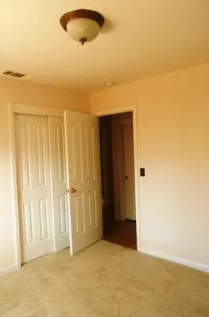 1901 Charade Way, Redding, CA 96003 photo 16