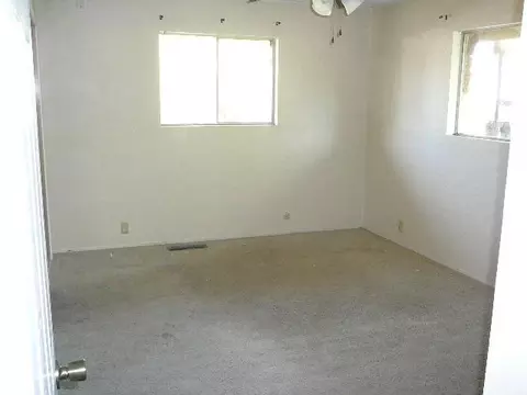 4090 Meander Dr, Redding, CA 96001 photo 11