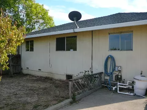 4090 Meander Dr, Redding, CA 96001 photo 20