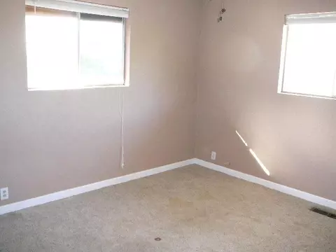 4090 Meander Dr, Redding, CA 96001 photo 14