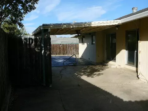4090 Meander Dr, Redding, CA 96001 photo 19