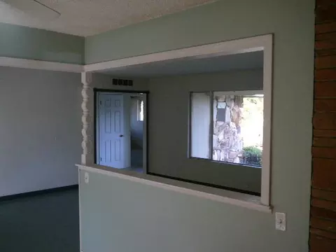 4090 Meander Dr, Redding, CA 96001 photo 3