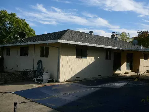 4090 Meander Dr, Redding, CA 96001 photo 21