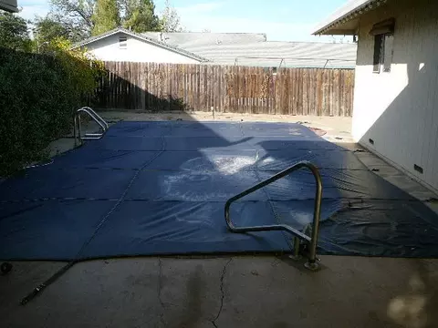 4090 Meander Dr, Redding, CA 96001 photo 18