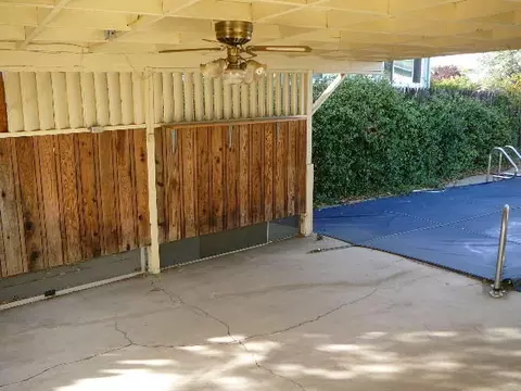 4090 Meander Dr, Redding, CA 96001 photo 17