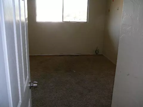 4090 Meander Dr, Redding, CA 96001 photo 12