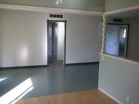 4090 Meander Dr, Redding, CA 96001 photo 4