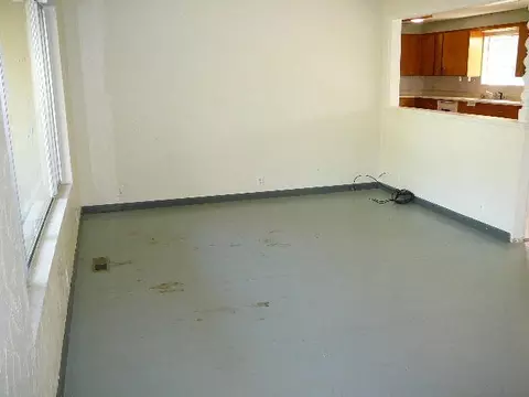 4090 Meander Dr, Redding, CA 96001 photo 5