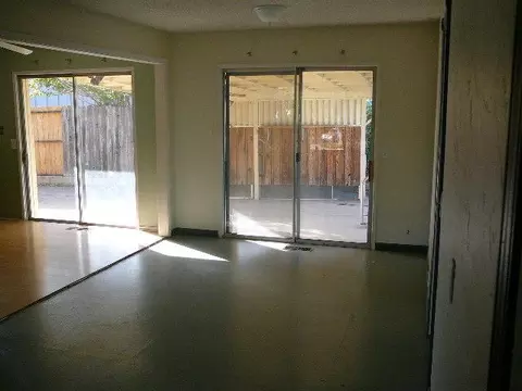 4090 Meander Dr, Redding, CA 96001 photo 6