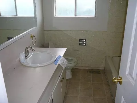 4090 Meander Dr, Redding, CA 96001 photo 13