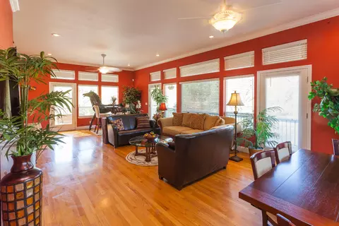 9260 Swasey Dr, Redding, CA 96001 photo 7