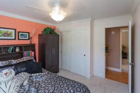 9260 Swasey Dr, Redding, CA 96001 photo 13