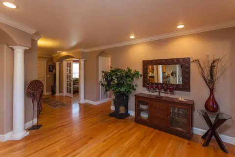 9260 Swasey Dr, Redding, CA 96001 photo 9