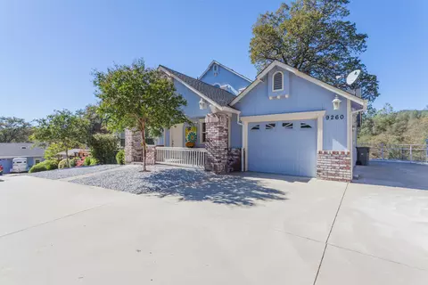9260 Swasey Dr, Redding, CA 96001 photo 17