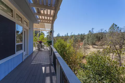 9260 Swasey Dr, Redding, CA 96001 photo 16