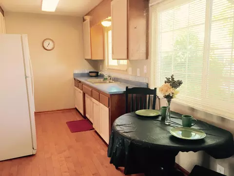2145 Martian Way, Redding, CA 96002 photo 17