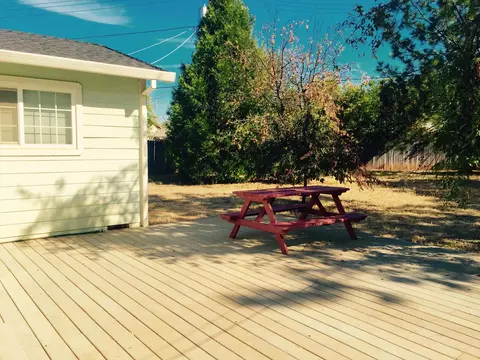 2145 Martian Way, Redding, CA 96002 photo 11