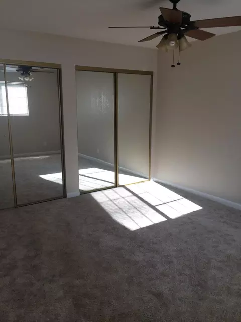 2145 Martian Way, Redding, CA 96002 photo 20