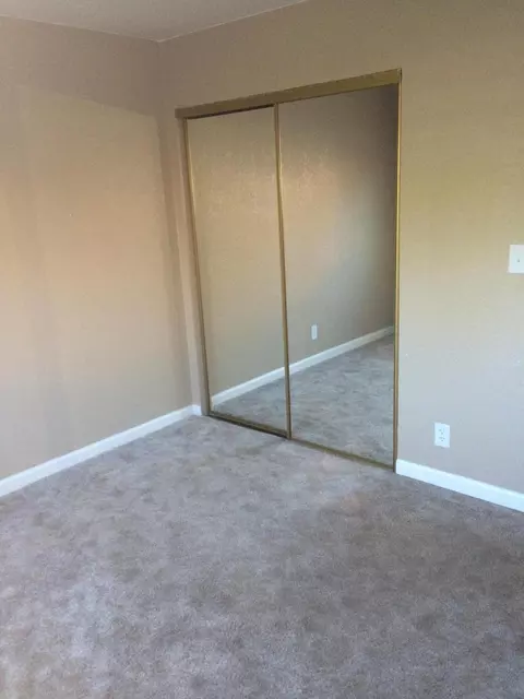2145 Martian Way, Redding, CA 96002 photo 23