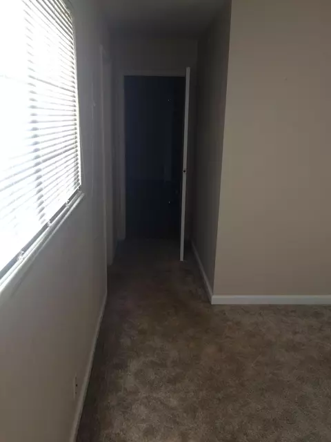 2145 Martian Way, Redding, CA 96002 photo 19