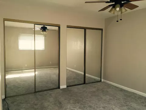 2145 Martian Way, Redding, CA 96002 photo 21