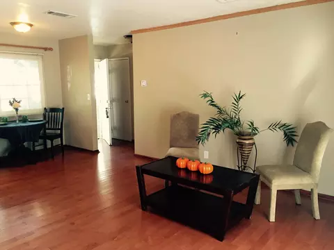 2145 Martian Way, Redding, CA 96002 photo 6
