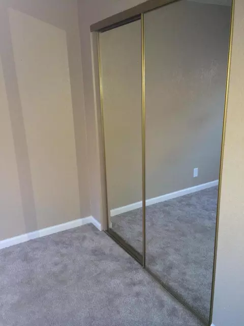 2145 Martian Way, Redding, CA 96002 photo 25