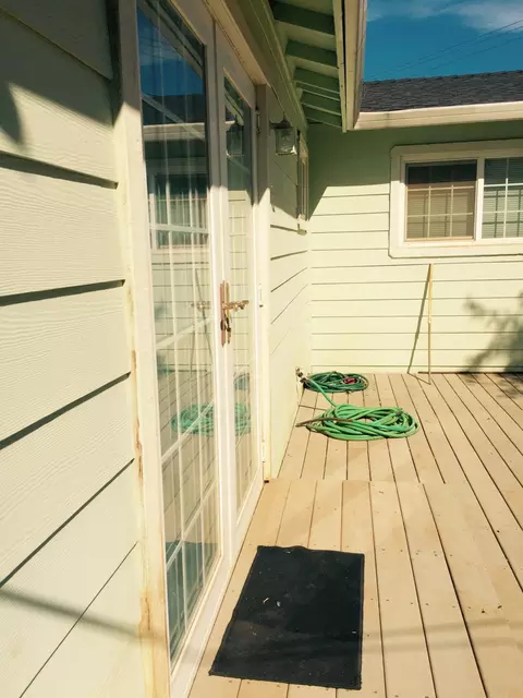 2145 Martian Way, Redding, CA 96002 photo 14