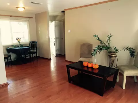 2145 Martian Way, Redding, CA 96002 photo 7