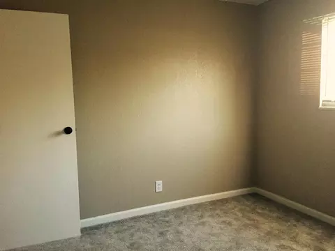 2145 Martian Way, Redding, CA 96002 photo 24