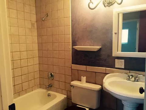 2145 Martian Way, Redding, CA 96002 photo 27