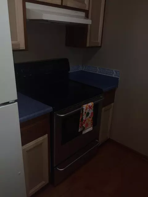 2145 Martian Way, Redding, CA 96002 photo 18
