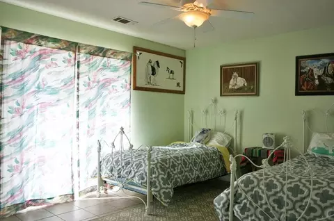 21215 Gyle Rd, Corning, CA 96021 photo 20