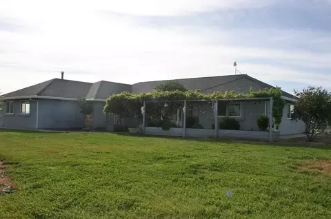 21215 Gyle Rd, Corning, CA 96021 photo 57