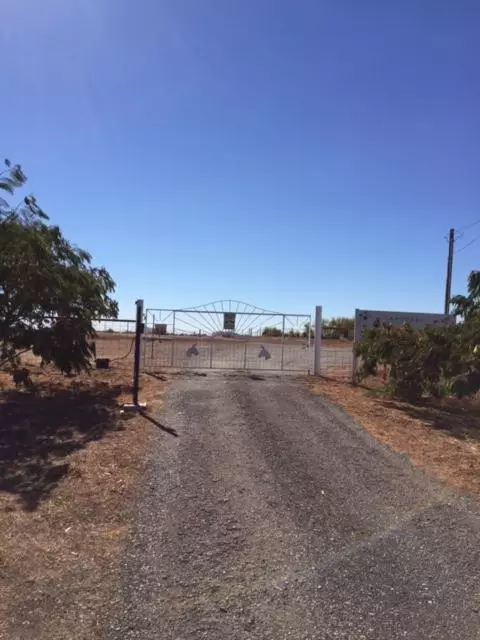 21215 Gyle Rd, Corning, CA 96021 photo 51