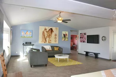 21215 Gyle Rd, Corning, CA 96021 photo 13