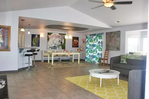 21215 Gyle Rd, Corning, CA 96021 photo 14