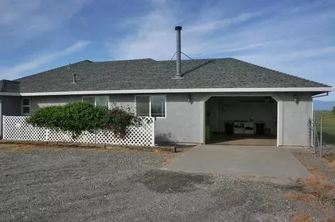 21215 Gyle Rd, Corning, CA 96021 photo 37