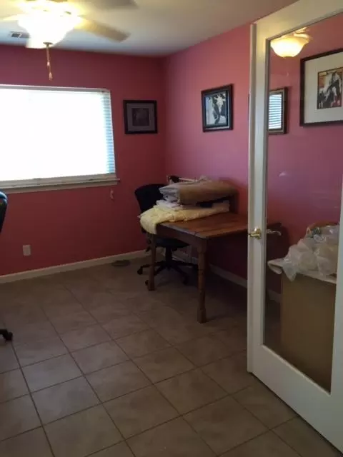 21215 Gyle Rd, Corning, CA 96021 photo 24