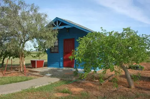 21215 Gyle Rd, Corning, CA 96021 photo 10