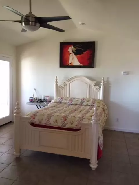 21215 Gyle Rd, Corning, CA 96021 photo 15