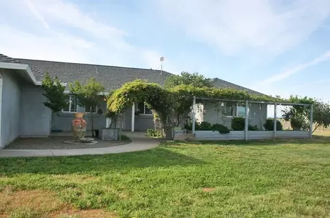21215 Gyle Rd, Corning, CA 96021 photo 5