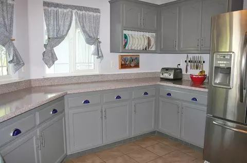 21215 Gyle Rd, Corning, CA 96021 photo 31