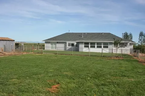 21215 Gyle Rd, Corning, CA 96021 photo 68