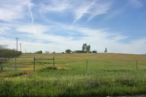 21215 Gyle Rd, Corning, CA 96021 photo 72